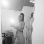 Samira Salinas - Facebook