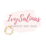 Samira Salinas - @ivysalinasmakeup - Instagram