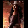 Samira Salinas - @samira.salinas - TikTok
