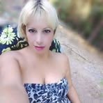 Samira Salinas - Facebook