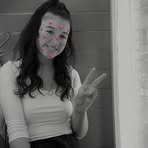 Samira Salinas - Facebook