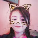samira salinas - @samirasalinas3 - Instagram