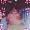 samira salinas - @ronaldosebastians - TikTok