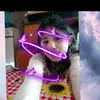 Samira Salinas - @samirasalinas2 - TikTok