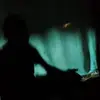 Samira Salinas - @samirasalinas861 - TikTok