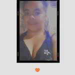Samira salinas - @samirasalinas567 - Instagram