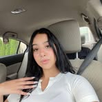 Samira Salinas - Facebook