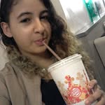 Samira Salinas - @_sami_58 - Instagram