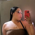 Samira_salinas_ - @samira_salinas_ - Instagram