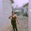 Samira Salinas - @samira.salinas5 - TikTok