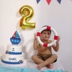 Samira Salinas Zavaleta - @samirasalinaszavaleta - Instagram