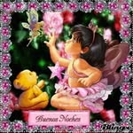 Samira - @samira_salinas23 - Instagram