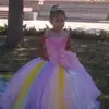 samirasalinas519 - @samirasalinas519 - TikTok