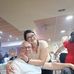 Muhamed Samira Beganovic Salkic - Facebook