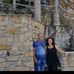 Safet Samira Salkic - Facebook