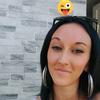 🇧🇦samira arijan 🇧🇦 - @samirasalkic2 - TikTok