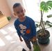 Samira Arijan Salkic - Facebook