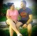 Samira Salkic - Facebook