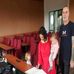 Samira Salkic - Facebook