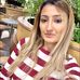 Samira Salkic - Facebook