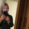 samira salkic - @samira.salkic8 - TikTok