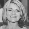 Samira Salkic - @samira.salkic - TikTok