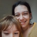 Samira Salkic - @mujic_lejla - Instagram