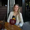 Samira Salkic - @samiras1984 - TikTok