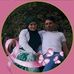 Samira Salkic Čaušević - Facebook