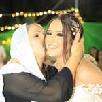 Samira salman - @samira_salman_madah - Instagram
