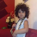 Samira Salman - @salman_samira - Instagram