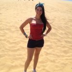 Samira Salman - @salmansamira - Instagram
