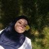 Samira Salman - @samirasalman6 - TikTok