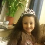 samira salman - @samirasalman1095 - Instagram
