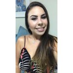 SAMIRA SALMAN - @samirasalmann - Instagram