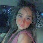 Samira Salman - @harazeensamira - Instagram