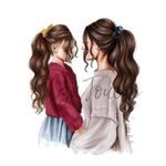 Samira Salman - @samira.salman.771 - Instagram