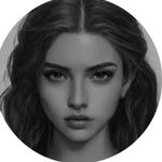 Samira Salman - @samo_2023_ - Instagram