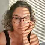 Samira Salman - @samira_salman - Instagram