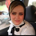 Samira Salman - @samirasalman1984 - Instagram