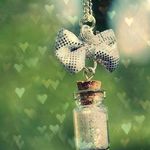 Samira Salman - @samira_salman_9 - Instagram