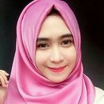 samira - @samira__salman - Instagram