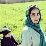 Samira.salman - @samira.salman70 - Instagram