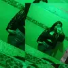 2010 - @samira.sandoval2 - TikTok
