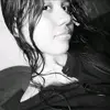 s - @samira_sandoval01 - TikTok