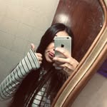 Sam__ok - @samirasandoval961 - Instagram
