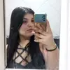 sam🦋 - @samira.sandoval1 - TikTok