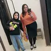💗~SAMI~💗 - @samira.sandoval48 - TikTok