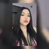 Sami💋 - @samira_sandoval19 - TikTok