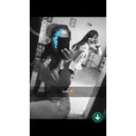 sami👑 - @samirasandoval2004 - Instagram